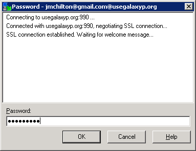 ../_images/winscp_password.png